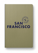 San Francisco City Guide 2025